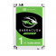 HDD Seagate laptop ST1000LM048