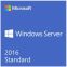 Windows Svr Std 2016 64Bit English 1pk DSP OEI DVD 16 Core-600x451