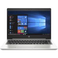 Laptop HP ProBook 440 G7 (9GQ22PA)
