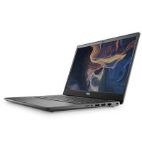 Laptop Dell Latitude 3410 (3410L3410I5SSD)