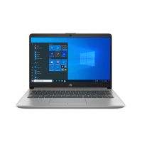 Laptop HP 240 G8 3D0A9PA (i5/256)
