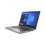 Laptop HP 240 G8 i5/4GB/512 (518W3PA)