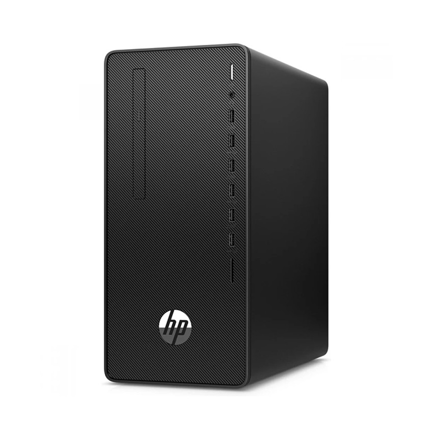 Máy tính để bàn HP 280 Pro G6 MT (1C7Y3PA)