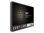 SSD Silicon Power A58 512GB Sata 3, 2.5