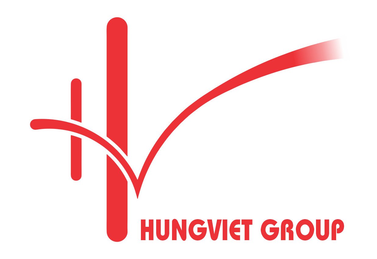 HUNGVIET GROUP