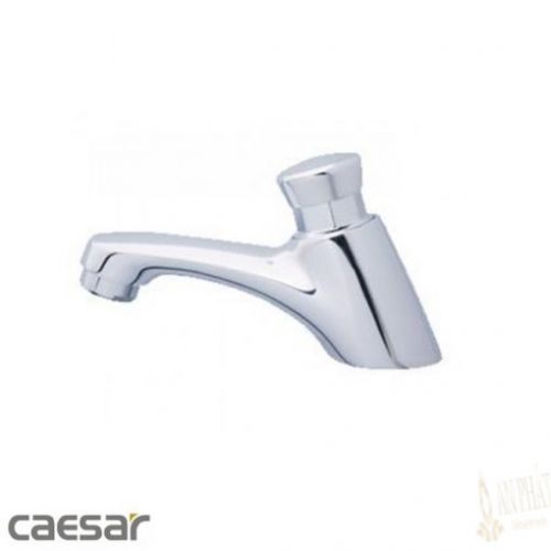 Vòi rửa mặt Caesar nước lạnh B053CU