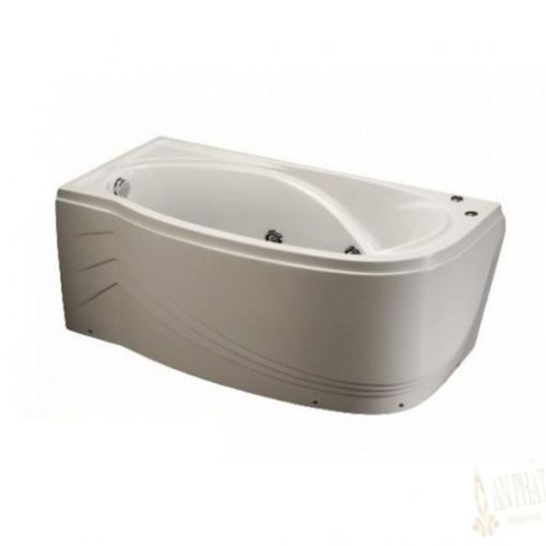 Bồn tắm massage Caesar MT3350L/R
