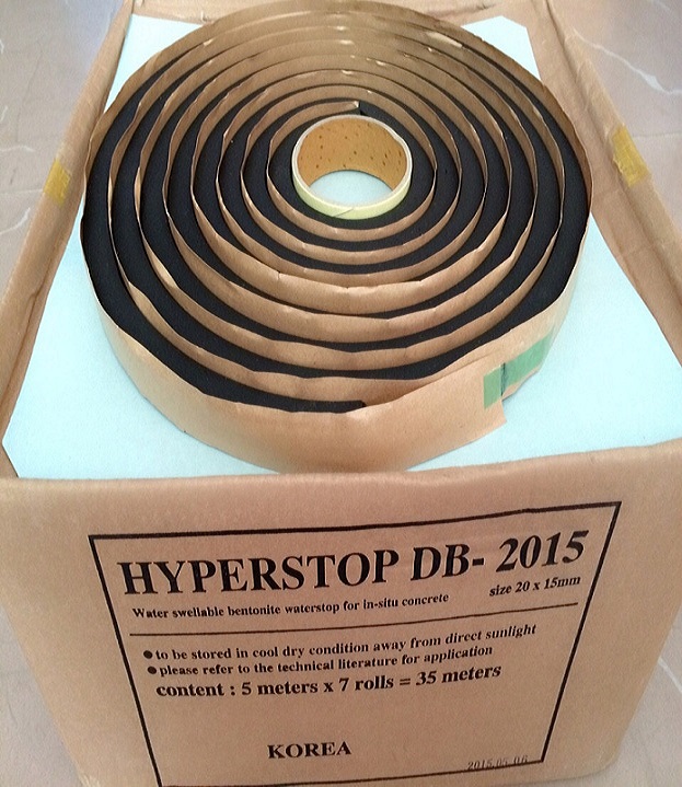 HYPERSTOP DB 2015 (20MM X 15MM)