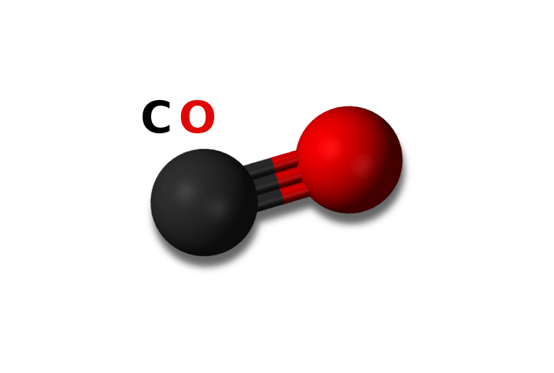 Những ứng dụng nổi bật của khí CO