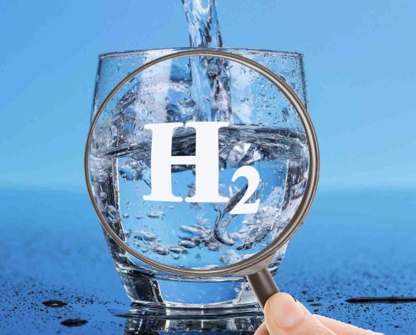 Khí hydro là gì? Tìm hiểu một số công dụng của hydro hiện nay