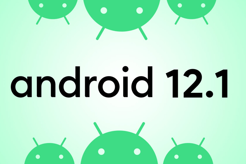 Hướng dẫn cách cập nhật Android 12 chính thức trên điện thoại, với nhiều tính năng bảo mật và sử dụng mượt mà hơn