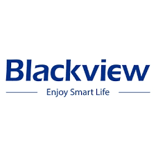 Blackview thương hiệu chỉ dành cho người thích sự bền bỉ