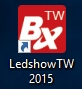 Phần mềm LEDSHOW 2015