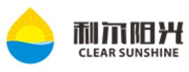 Chúng tôi chính thức được ủy quyền và là nhà phân phối của hãng CLEAR SUNSHINE
