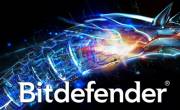 Hướng dẫn cách chuyển mã Key 2016 về 2015 để dùng cho Bitdefender 2015