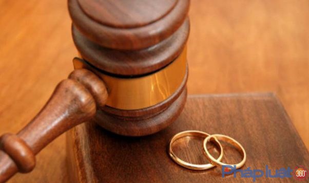 Tuổi được phép đăng ký kết hôn theo luật mới