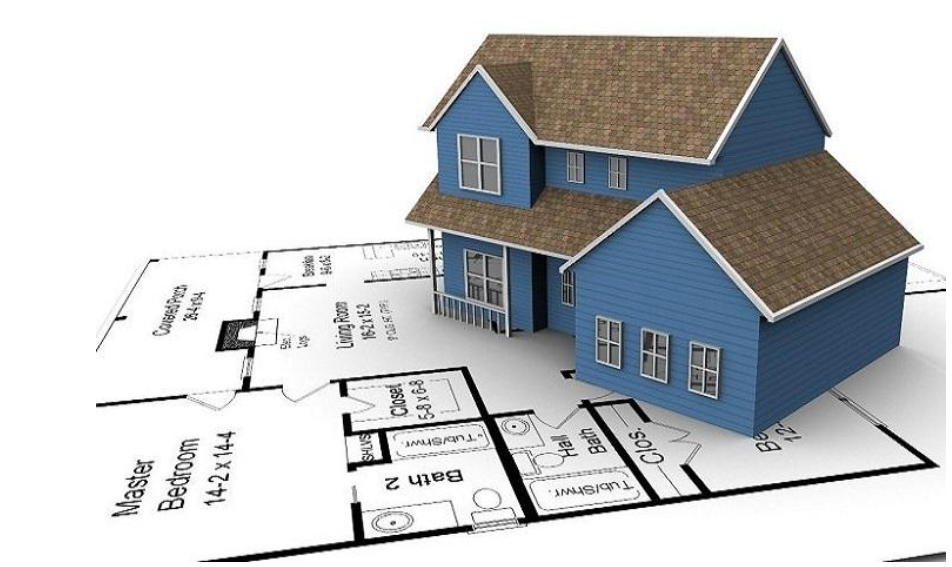 Quy định của pháp luật hiện hành về thế chấp nhà ở, thế chấp dự án đầu tư xây dựng nhà ở và thế chấp nhà ở hình thành trong tương lai