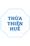 Thừa Thiên Huế