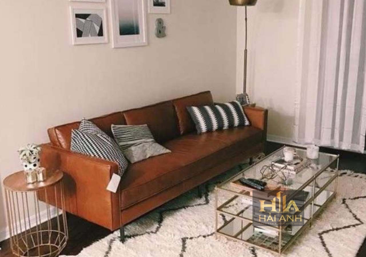 Những Mẫu Sofa Đẹp Giá Rẻ Nhất Hiện Nay