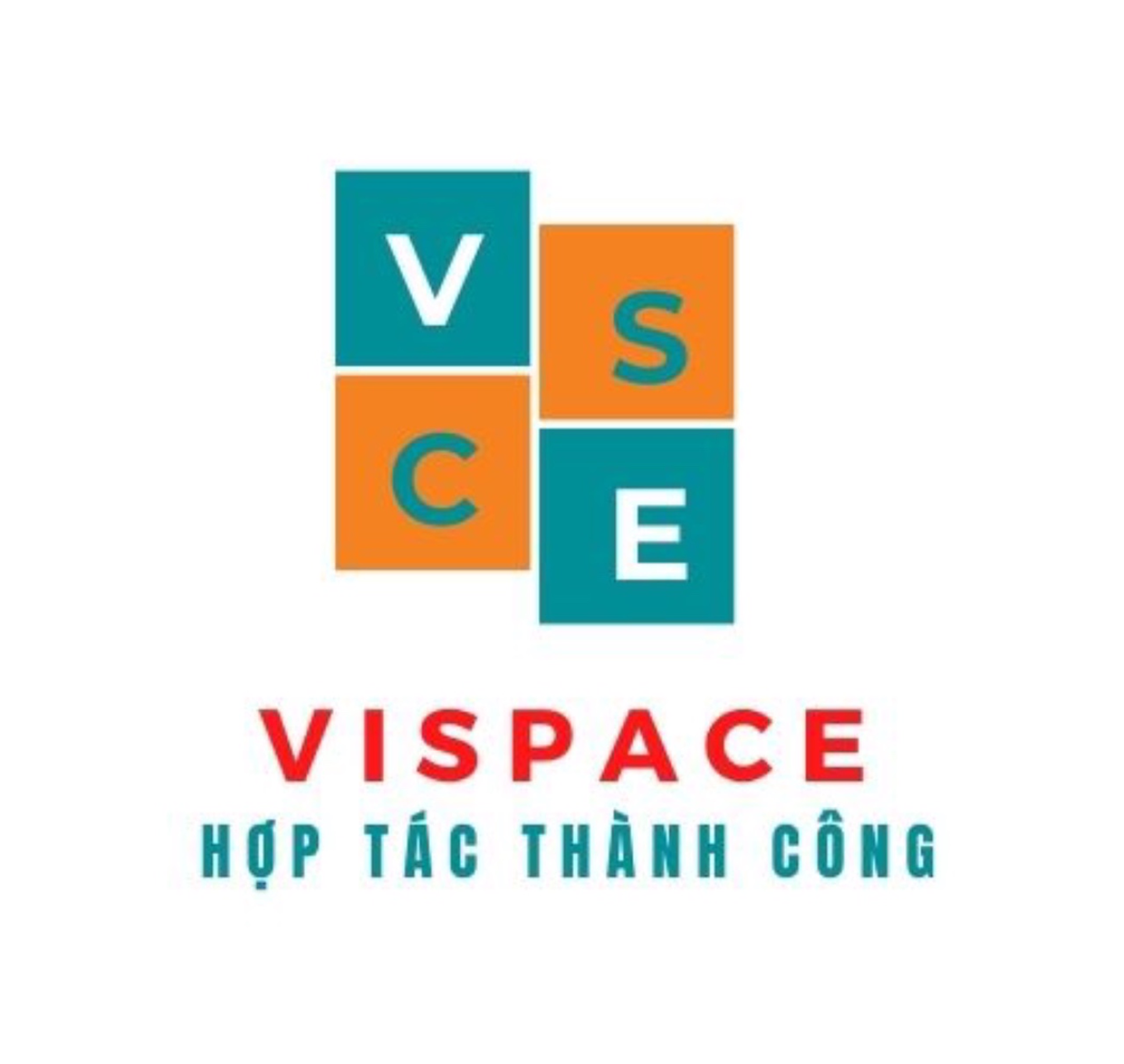 VISPACE- Chuyên kết nối nhập khẩu gạch ốp lát từ các nước Ấn Độ, Trung Quốc, Tây Ban Nha- Italy