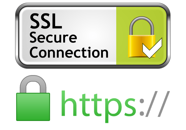 Giấy chứng nhận SSL là gì? Nó là yêu cầu bắt buộc cho các trang web trực tuyến bán tivi, cân điện tử