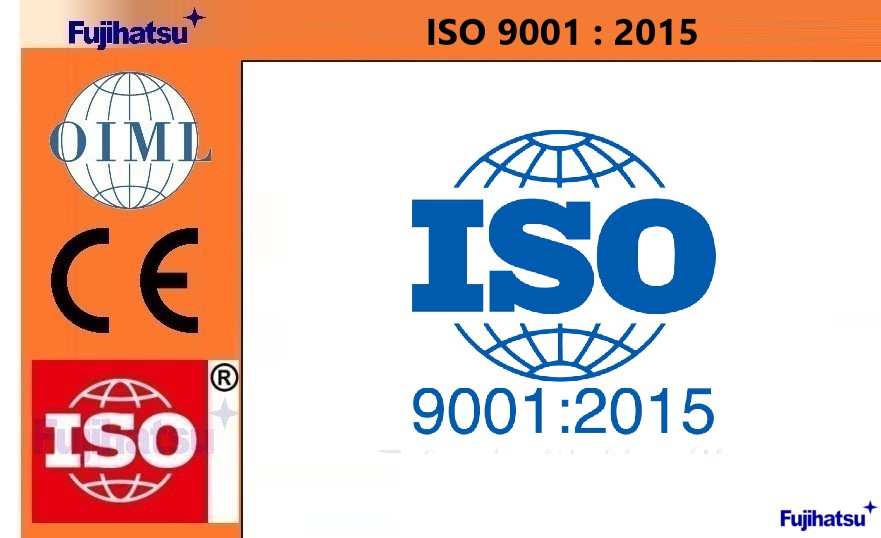 ISO 9001:2015 LÀ GÌ? ISO CÓ NHỮNG PHIÊN BẢN NÀO? - THÔNG TIN TỪ TỔ CHỨC ISO