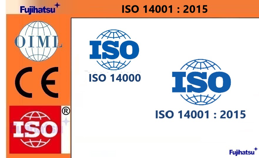 ISO 14001 : 2015 LÀ GÌ? THÔNG TIN CHÍNH THỨC TỪ TỔ CHỨC ISO