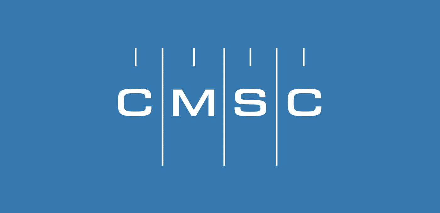 Hội nghị Hiệp hội Đo lường Tọa độ CMSC - Hoa Kỳ