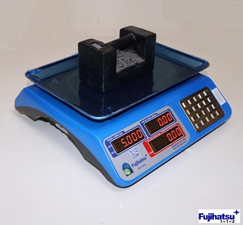 Công nghệ Blue Laser cải tiến các giải pháp đo lường công cụ trên máy