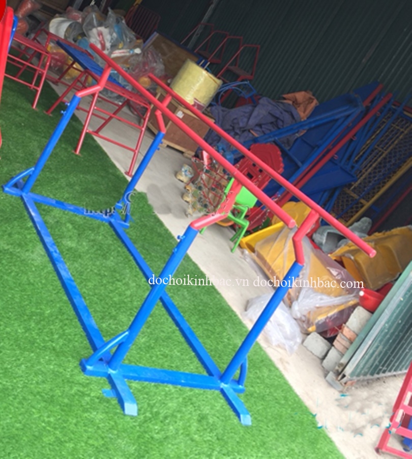 Đồ chơi Kinh Bắc cung cấp đồ chơi gia đình vượt covit-19 tại Thanh Châu, TP Phủ Lý, Hà Nam