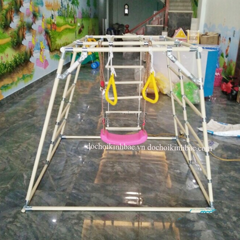 Đồ chơi Kinh Bắc cung cấp đồ chơi gia đình vượt covit-19 tại Liêm Tuyền, TP Phủ Lý, Hà Nam