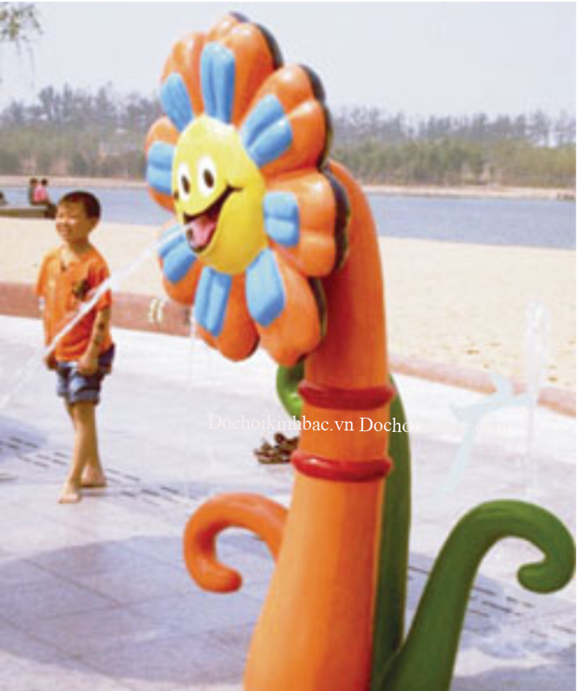Đồ chơi Kinh Bắc cung cấp thiết bị bể bơi tại Nhị Châu, TP Hải Dương, TP Hải Dương