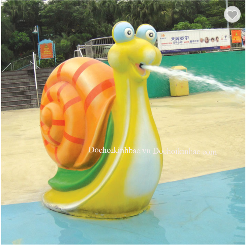 Đồ chơi Kinh Bắc cung cấp thiết bị bể bơi tại Phúc Thắng, Lập Thạch, Vĩnh Phúc