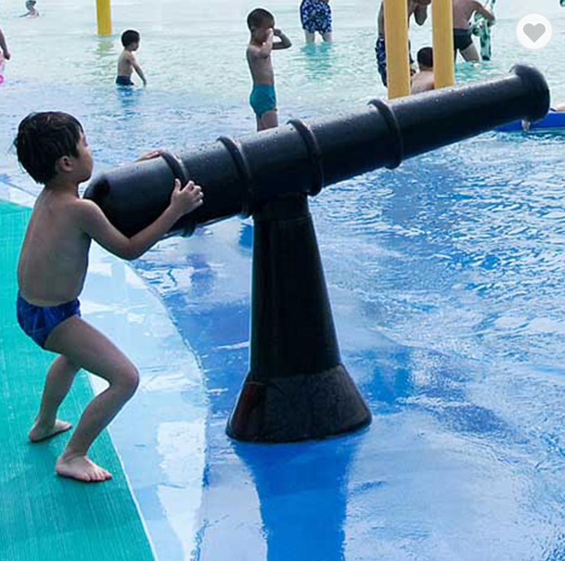 Đồ chơi Kinh Bắc cung cấp thiết bị bể bơi tại An Ninh, Bình Lục, Hà Nam