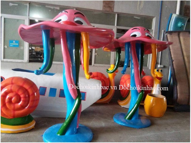 Đồ chơi Kinh Bắc cung cấp thiết bị bể bơi tại Dĩnh Kế, TP Bắc Giang, Bắc Giang