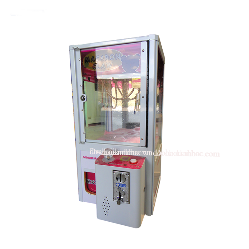 Đồ chơi Kinh Bắc cung cấp máy games thùng siêu thị tại Yên Mông, TP Hòa Bình, Hòa Bình