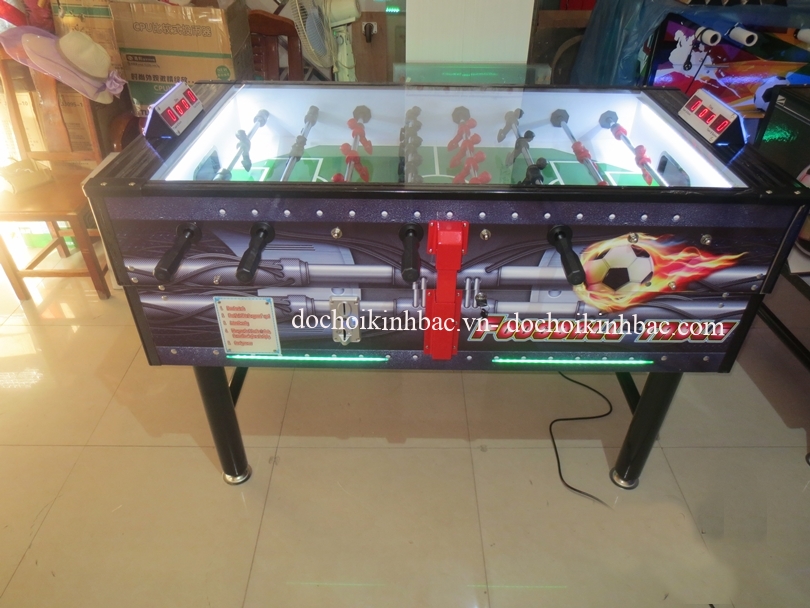 Đồ chơi Kinh bắc cung cấp máy game tại Hưng thịnh, Trấn yên, Yên bái