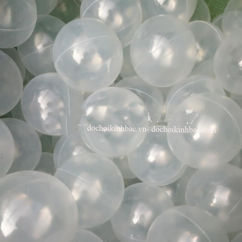 Đồ chơi Kinh Bắc cung cấp bóng nhựa khu vui chơi tại Phường Đúc, TP Huế, Huế