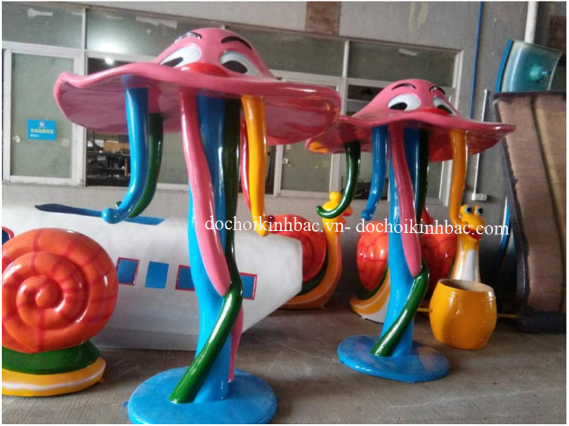 Đồ chơi Kinh Bắc cung cấp thiết bị bể bơi tại Cát Linh, Đống Đa, Hà Nội