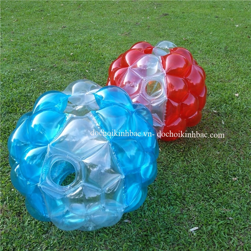 Đồ chơi Kinh bắc cung cấp bóng đụng, bóng lăn nước tại Quỳnh nghĩa, Quỳnh lưu, Nghệ an