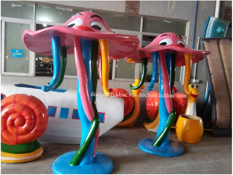 Đồ chơi Kinh Bắc cung cấp thiết bị bể bơi tại Minh hòa, Hưng hà, Thái bình