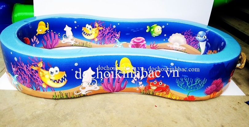 Đồ Chơi Kinh Bắc cung cấp Trò Câu Cá cho khu vui chơi tại Liêm Hải,Trực Ninh,Nam Định