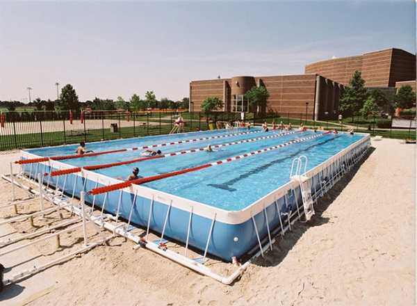 Đồ chơi Kinh Bắc cung cấp bể bơi mini cho gia đình tại Ngã Tư Sở Đống Đa Hà Nội