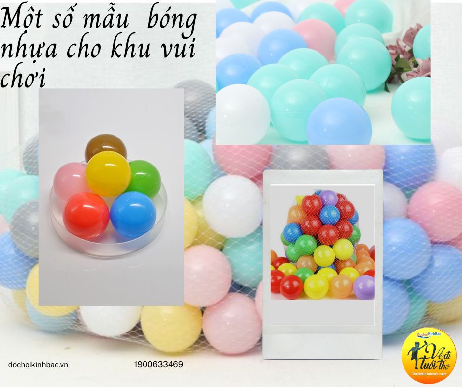Tại sao chọn bóng nhựa Việt Nam Hòa Cường Nam Hải Châu Đà Nẵng