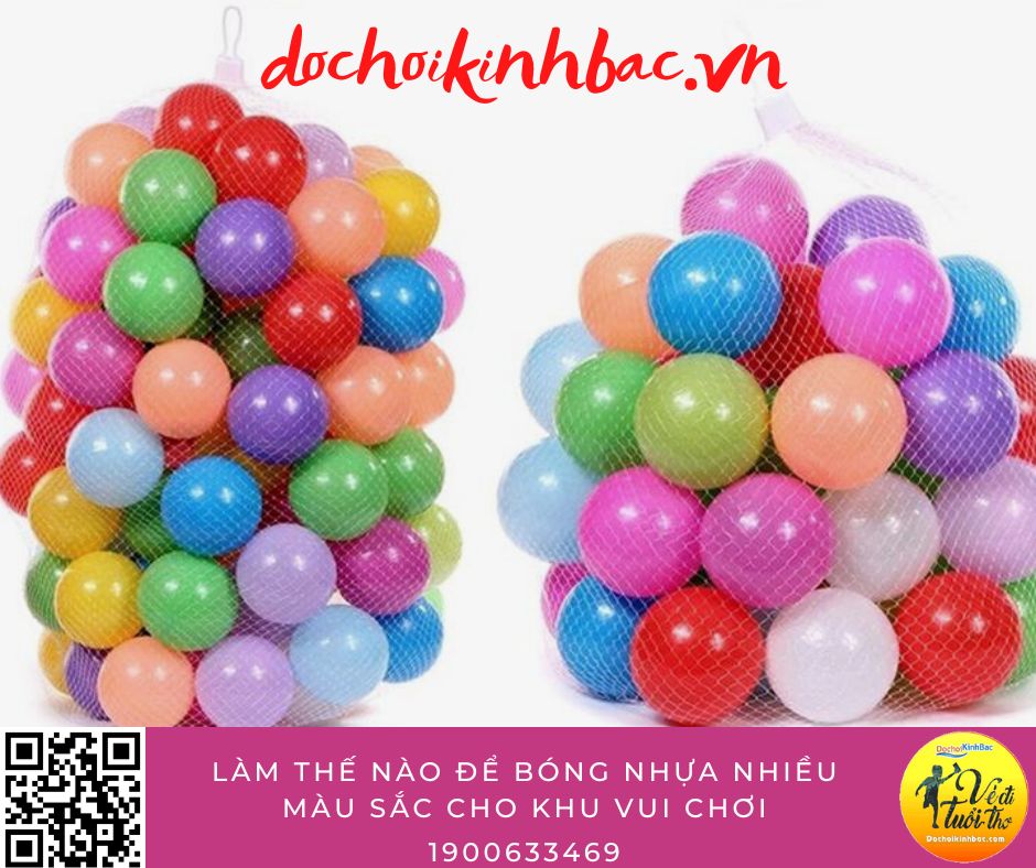 Những mẫu thiết kế bóng nhựa trắng tại Hòa Ninh, Hòa Vang Hải Châu Đà Nẵng