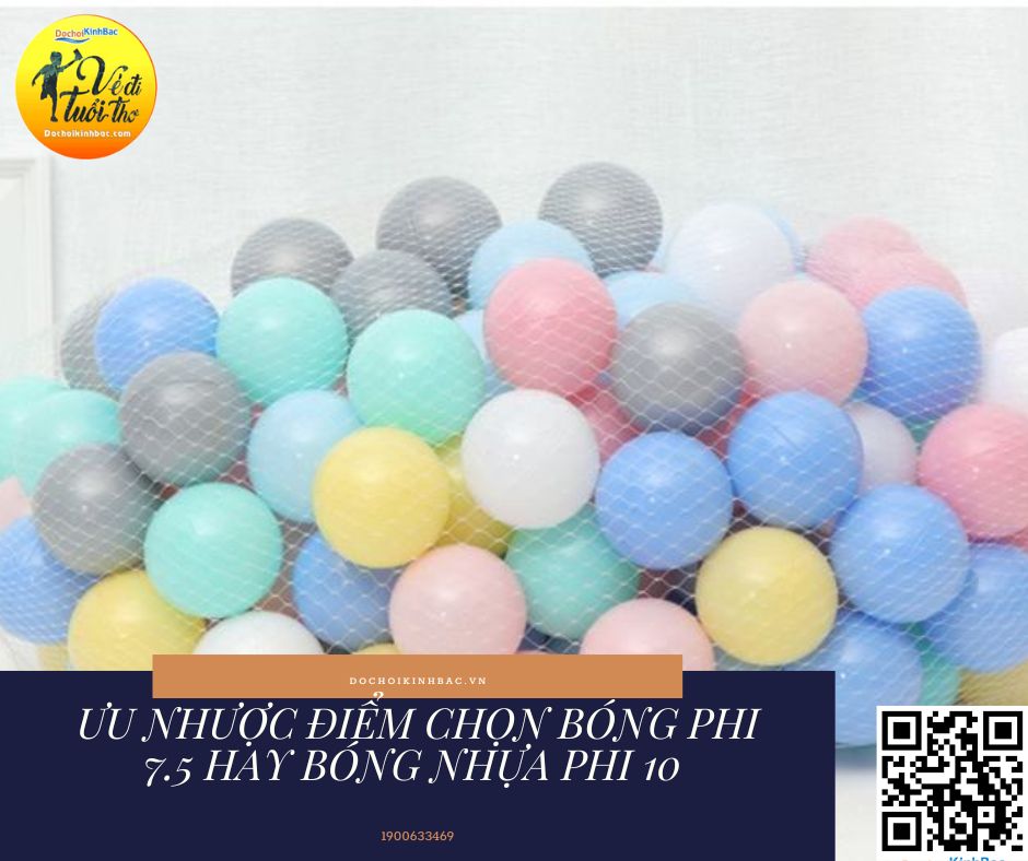 Top 10 mẫu bóng nhựa Việt Nam Hòa Phong Hòa Vang Đà Nẵng