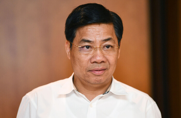 Thường vụ Quốc hội đồng ý việc bắt tạm giam Bí thư Bắc Giang Dương Văn Thái