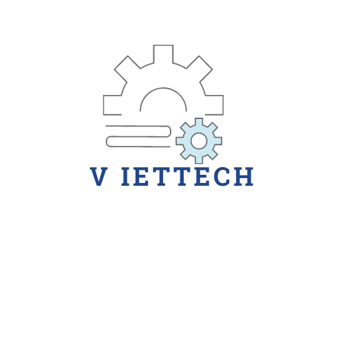 Cơ điện Viettech hình thành và phát triển