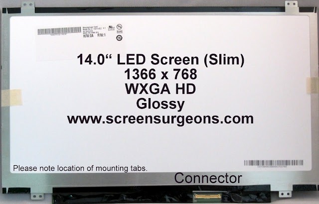 14.0_LED_Screen_Slim__75079.1350900321.1280.1280