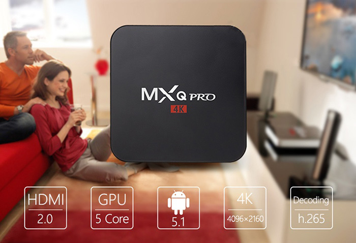 android-tv-box-mxq-pro-4k-amlogic-s905-android-5-1-lollipop-08